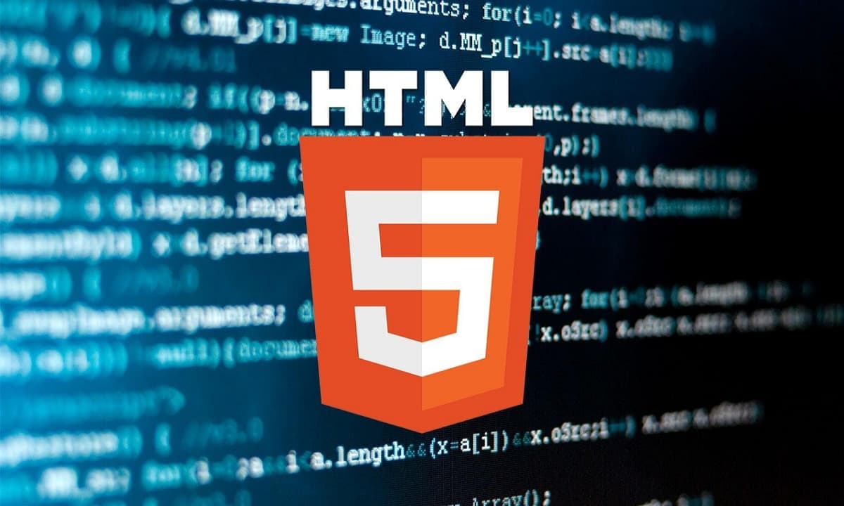 Formation HTML : La base incontournable du web