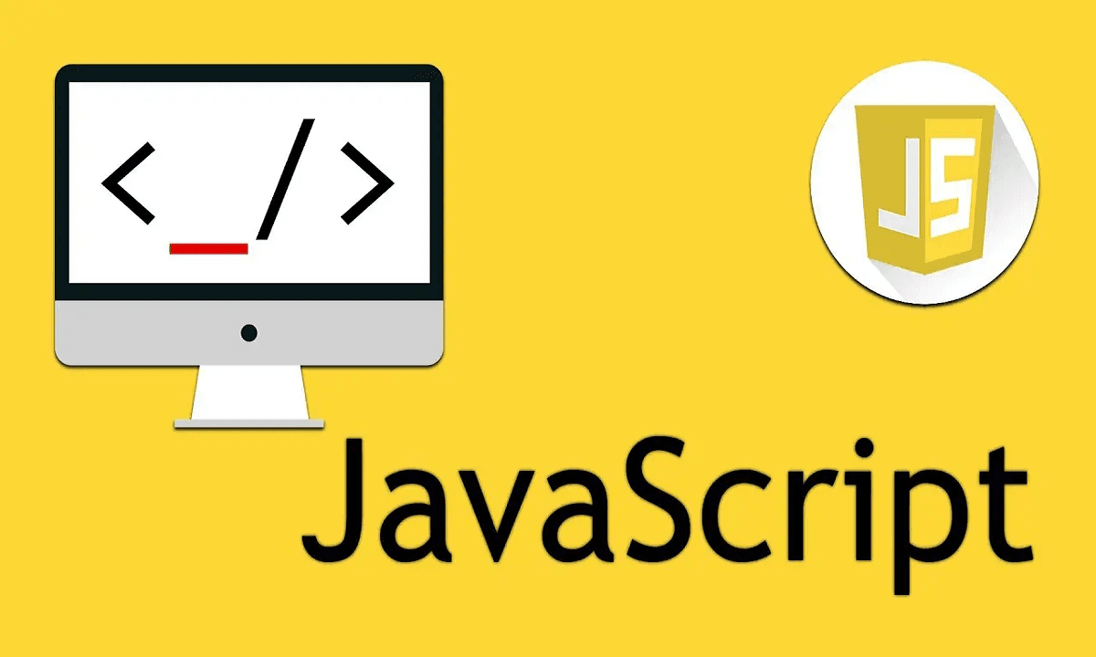 Formation JavaScript : Rendez vos pages web interactives