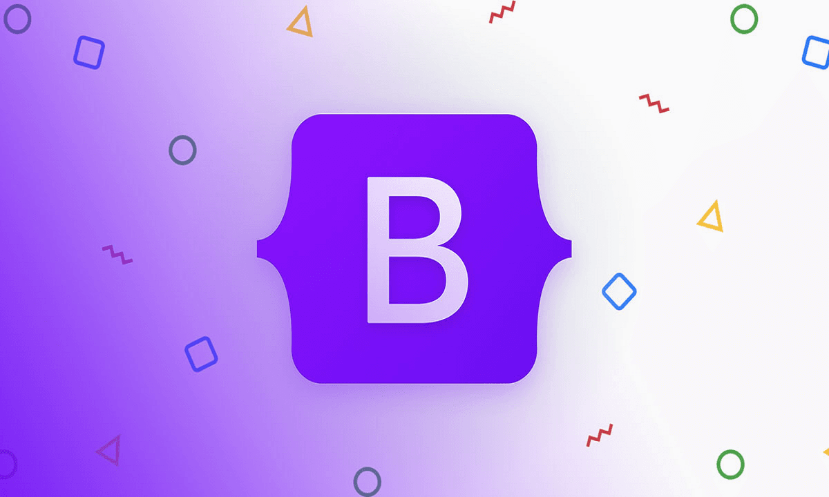 Formation Bootstrap : Créez des sites modernes et responsives rapidement