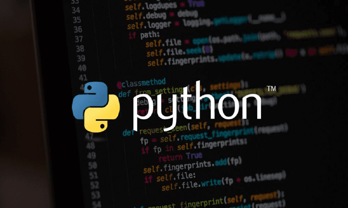 Formation Python : Apprenez le langage polyvalent des développeurs et data scientists