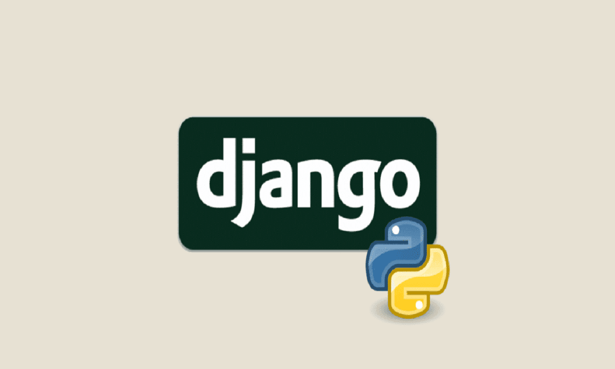 Formation Django : Créez des applications web robustes avec Python