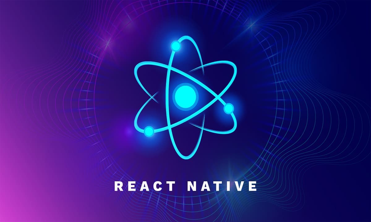 Formation React Native : Créez des applications mobiles pour iOS et Android