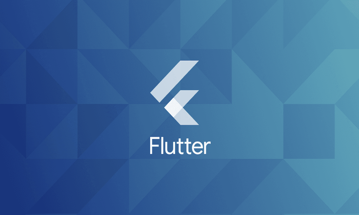 Formation Flutter : Créez des applications mobiles et web performantes