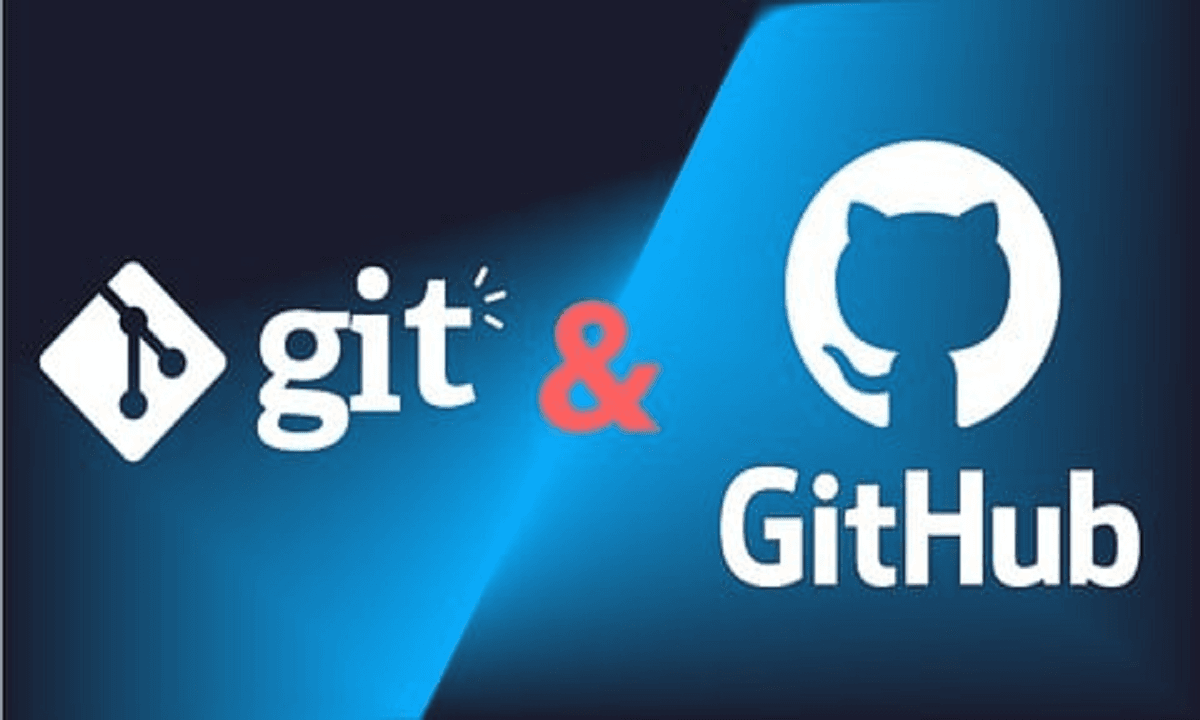 Formation Git - GitHub : Maîtrisez le versioning et le travail collaboratif