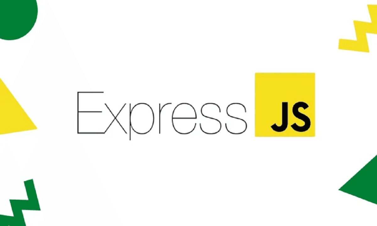 Formation Expressjs : Développez des applications web et API performantes avec Nodejs