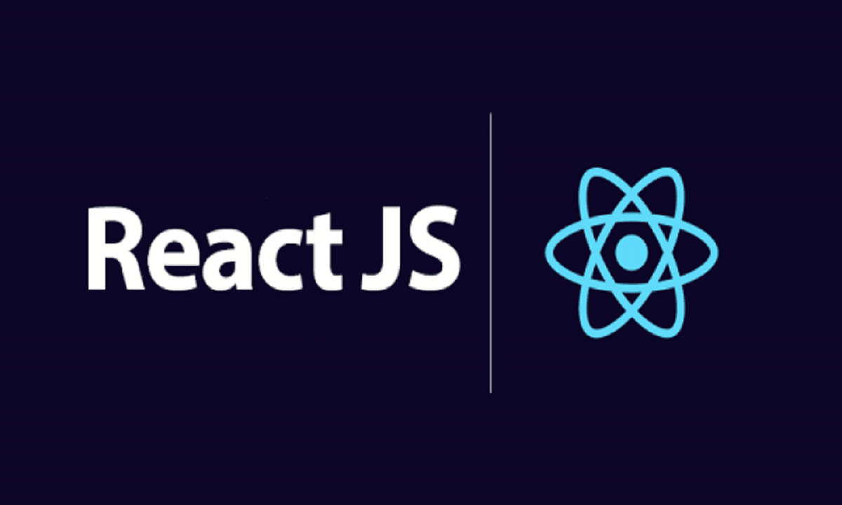 Formation Reactjs : Créez des applications web modernes et dynamiques