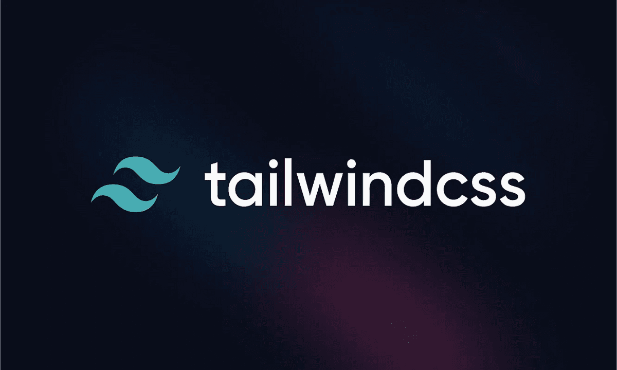 Formation Tailwind CSS : Stylisez vos sites avec rapidité et précision