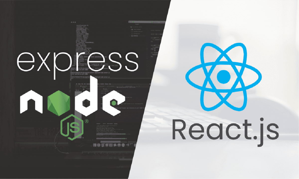 Formation Reactjs - Expressjs : Développez des applications web Fullstack modernes