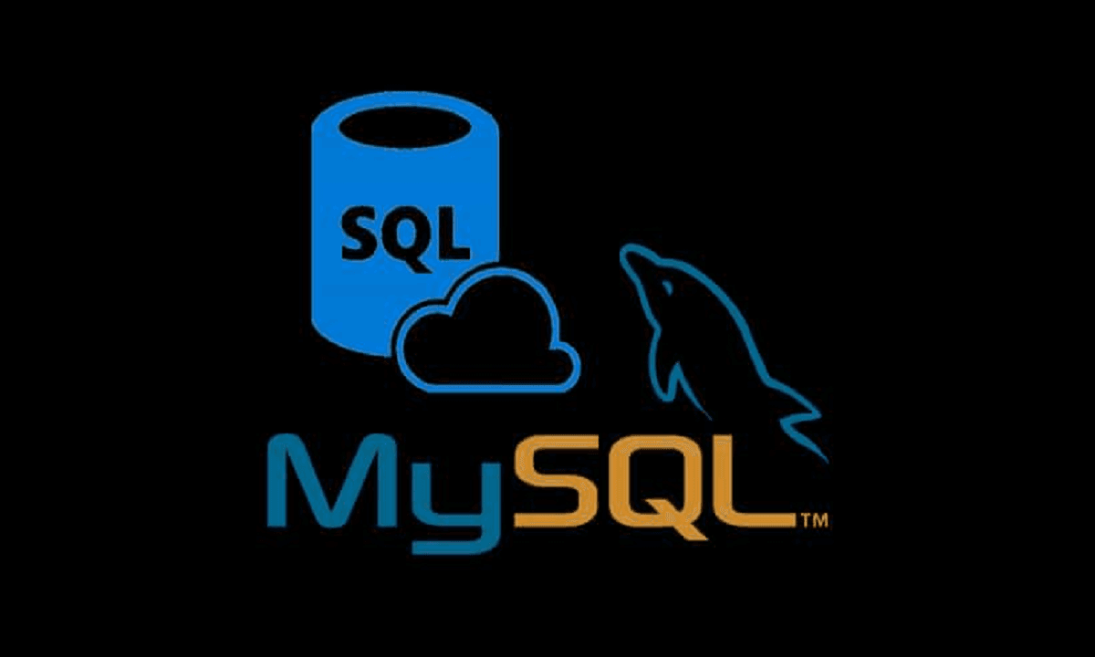 Formation SQL-MySQL : Maîtrisez la gestion des bases de données