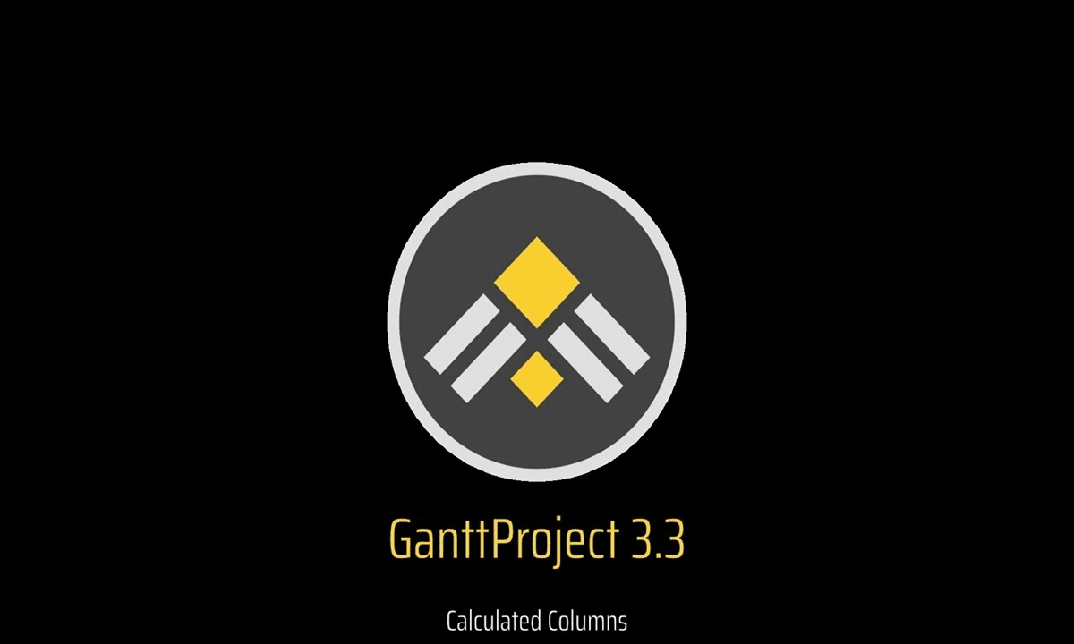 Formation GanttProject : Planifiez et suivez vos projets avec la méthode Gantt