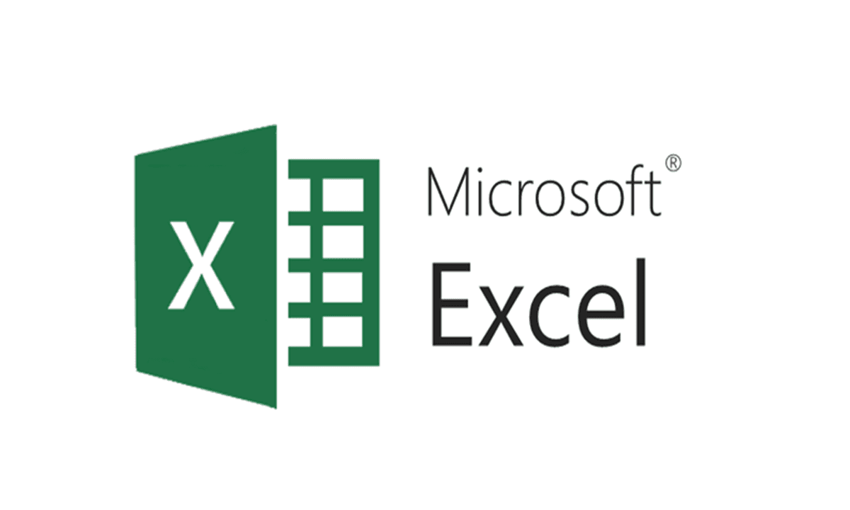 Formation Excel : Devenez autonome et performant dans la gestion et l'analyse de données !