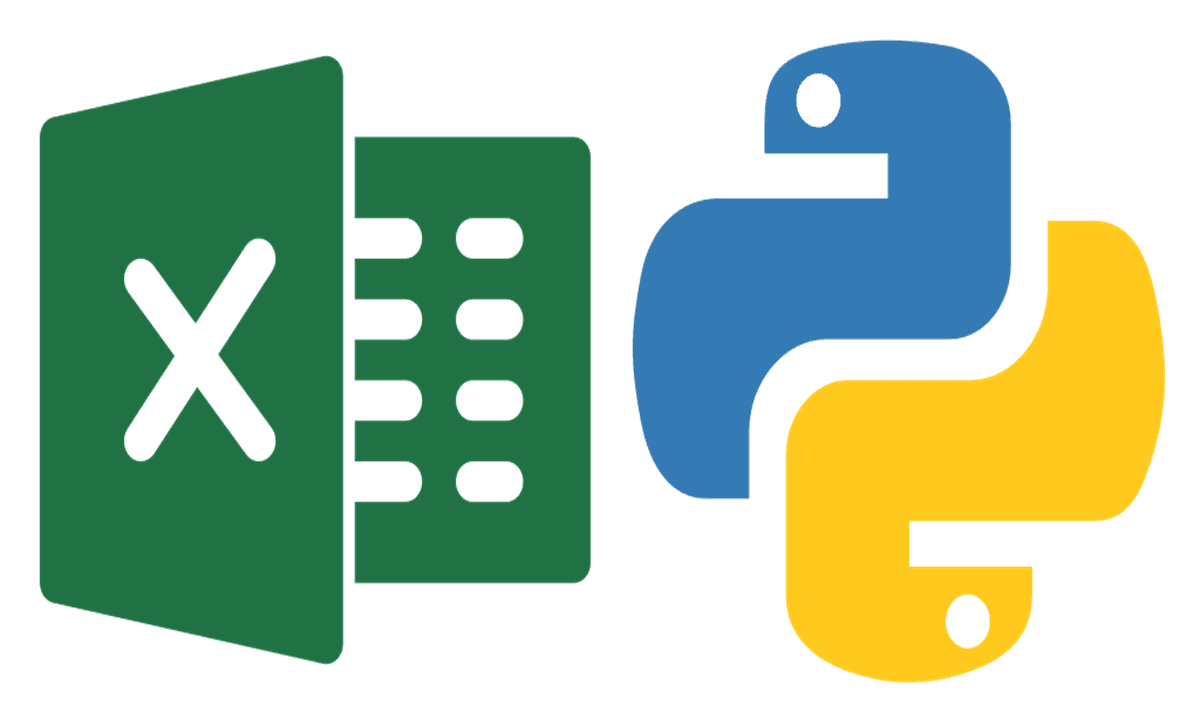 Formation Excel - Python : Analyse de données et automatisation professionnelle !