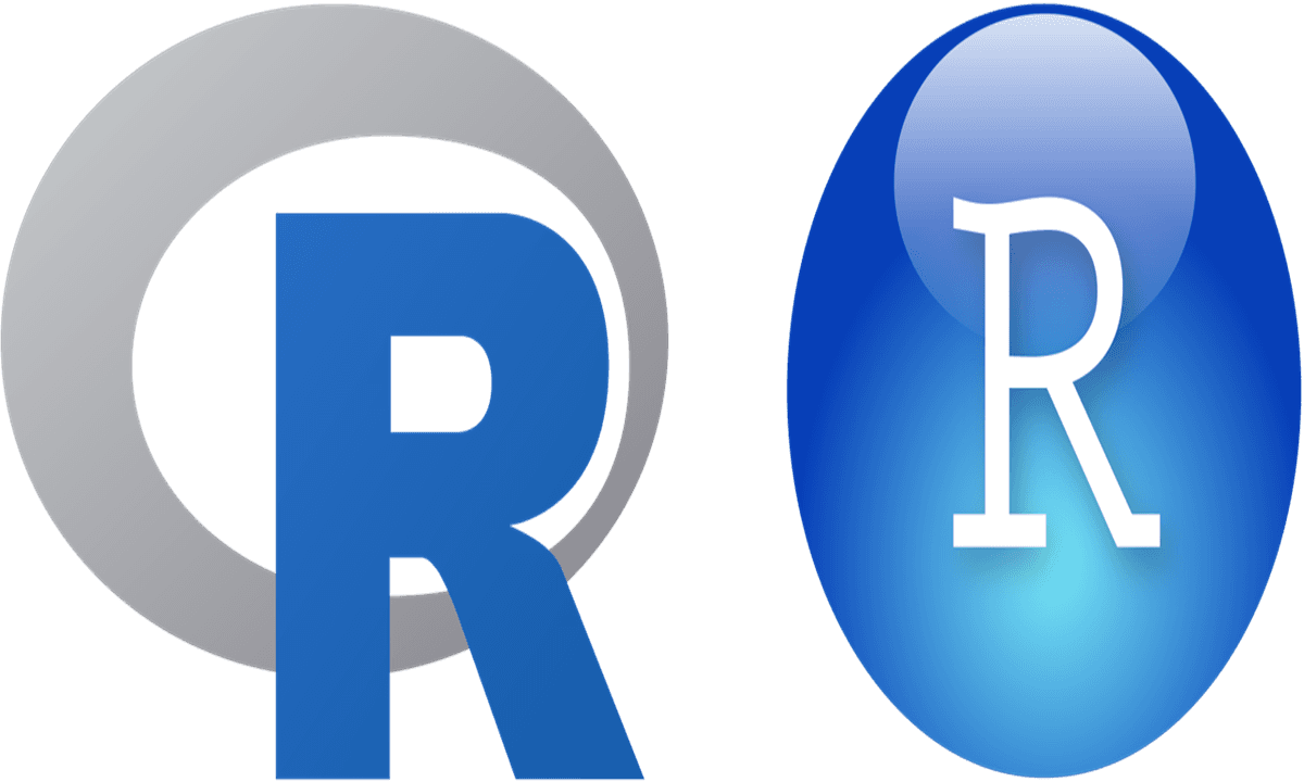 Formation R : Maîtrisez le langage R pour analyser, visualiser et exploiter efficacement les données