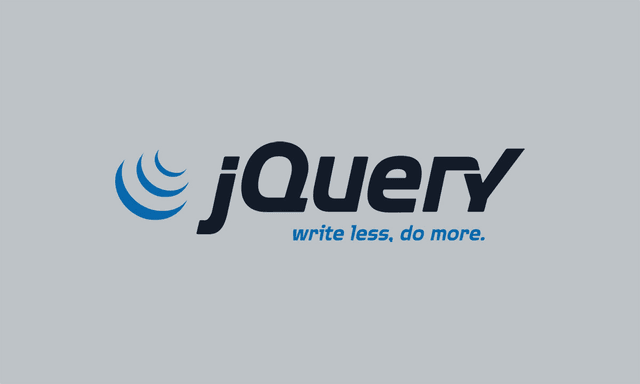 Formation jQuery : Simplifiez vos scripts