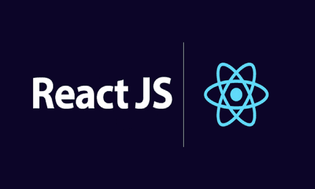 Formation Reactjs : Créez des applications web modernes et dynamiques