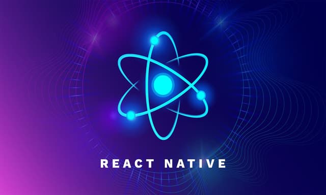 Formation React Native : Créez des applications mobiles pour iOS et Android