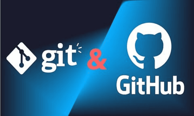 Formation Git - GitHub : Maîtrisez le versioning et le travail collaboratif