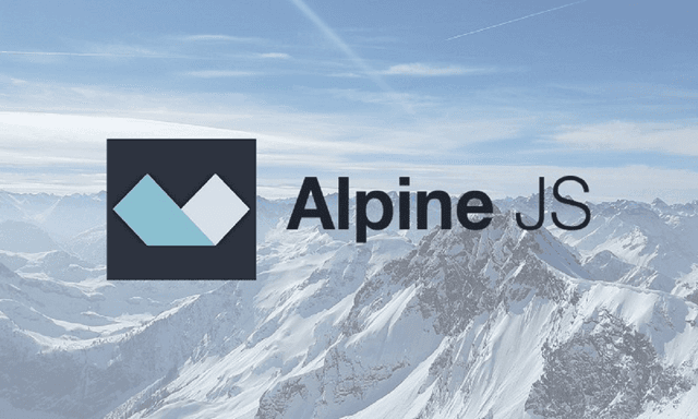 Formation Alpinejs : Créez des interfaces web réactives et légères