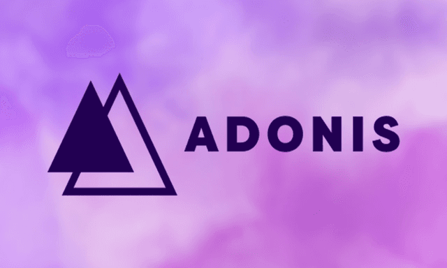 Formation Adonisjs : Développez des applications Nodejs performantes et structurées