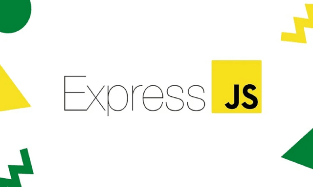 Formation Expressjs : Développez des applications web et API performantes avec Nodejs