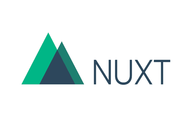 Formation Nuxtjs : Développez des applications Vuejs performantes et SEO-friendly