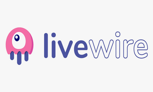 Formation Laravel + Livewire : Créez des applications dynamiques sans JavaScript complexe