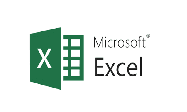 Formation Excel : Devenez autonome et performant dans la gestion et l'analyse de données !
