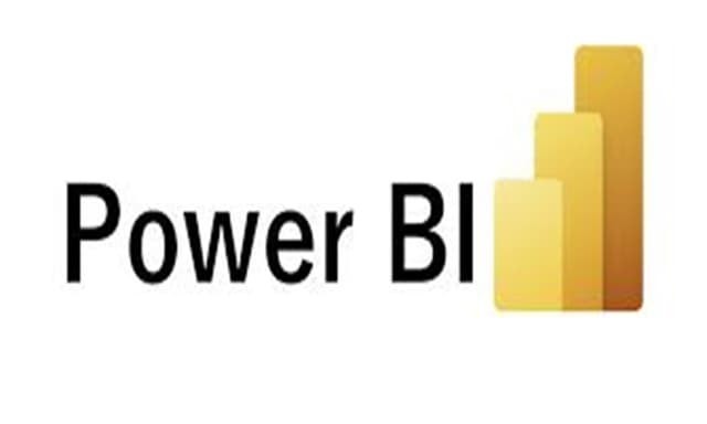 Formation Power BI : Créez des tableaux de bord professionnels et devenez Data Analyst !