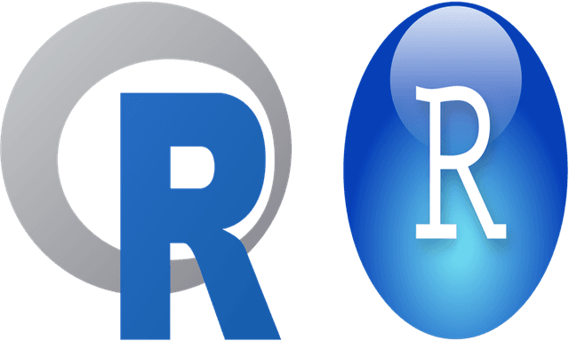 Formation R : Maîtrisez le langage R pour analyser, visualiser et exploiter efficacement les données
